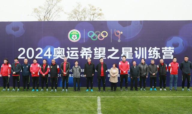 国产亚洲精品色一区